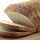 12 Extra Slices Of Bread Daily Helped Men Lose Up To 25 Pounds In 8 Weeks