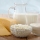 New Study: Low Consumption Of Dairy Linked To Lower Risk For Several Cancers