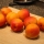 Stewed Apricots