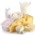 Saturated Fat/Dairy Food May Increase Risk For Alzheimer's Disease