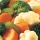 Apiaceous And Cruciferous Vegetables Found To Reduce Colon Cancer Risk Markers
